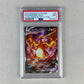 PSA 9 Charizard VMAX Promo