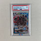PSA 9 Blastoise VMAX Promo Japones