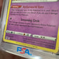 PSA 9 MUY ESCASA! Gengar Prize Pack Series