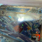 PSA 9 Garchomp EX Prize Pack Series