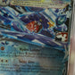 PSA 9 Garchomp EX Prize Pack Series