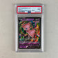 PSA 9 Mew V Prize Pack Series 2