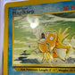 PSA 10 1999 Magikarp Base Set