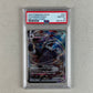 PSA 10 Aggron VMAX Astral Radiance