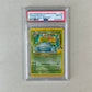 PSA 10 Venusaur Celebrations Classic Collection