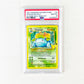 PSA 10 Venusaur Celebrations Classic Collection