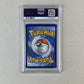 PSA 10 Venusaur Celebrations Classic Collection