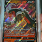 PSA 10 Houndoom V Darkness Ablaze