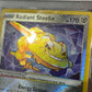 PSA 10 Radiant Steelix Lost Origin