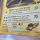 PSA 10 Rockets Zapdos Celebrations