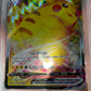 PSA 10 Pikachu VMAX Promo